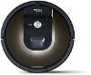 980 iRobot Roomba® 980 Vacuum Cleaning Robot