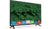 D65U-D2 VIZIO D-Series 65 Ultra HD LED Smart TV-1