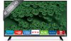 D65U-D2 VIZIO D-Series 65 Ultra HD LED Smart TV-2
