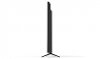D65U-D2 VIZIO D-Series 65 Ultra HD LED Smart TV-3