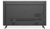 D65U-D2 VIZIO D-Series 65 Ultra HD LED Smart TV-4
