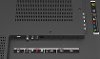 D65U-D2 VIZIO D-Series 65 Ultra HD LED Smart TV-5