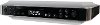 IKBC384S iLive Under the Cabinet Music System