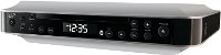 IKBC384S iLive Under the Cabinet Music System