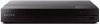 BDP-S1700 Sony BDP-S1700 Blu-ray Disc Player
