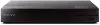 BDP-S1700 Sony BDP-S1700 Blu-ray Disc Player