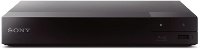 BDP-S1700 Sony BDP-S1700 Blu-ray Disc Player