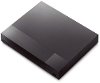 BDP-S1700 Sony BDP-S1700 Blu-ray Disc Player-2