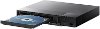 BDP-S1700 Sony BDP-S1700 Blu-ray Disc Player-3