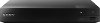 BDP-S3700 Sony BDP-S3700 Blu-ray Disc Player with built-in Wi-Fi