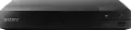 BDPS-3700 Sony BDP-S3700 Blu-ray Disc Player with built-in WiFi