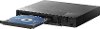 BDP-S3700 Sony BDP-S3700 Blu-ray Disc Player with built-in WiFi-2