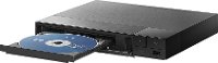 BDPS-3700 Sony BDP-S3700 Blu-ray Disc Player with built-in WiFi-2