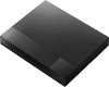 BDP-S3700 Sony BDP-S3700 Blu-ray Disc Player with built-in WiFi-3
