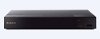 BDP-S6700 Sony Blu-ray Disc Player with 4K Upscaling
