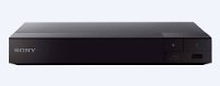BDP-S6700 Sony Blu-ray Disc Player with 4K Upscaling