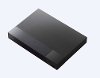BDP-S6700 Sony Blu-ray Disc Player with 4K Upscaling-2