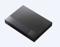 BDP-S6700 Sony Blu-ray Disc Player with 4K Upscaling-2