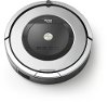 860 iRobot Roomba® 860 Vacuum Cleaning Robot