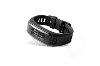 010-01955-09 Garmin Vivosmart Fitness Band Black Extra Large-2
