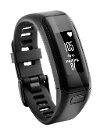 010-01955-09 Garmin Vivosmart Fitness Band Black Extra Large-5