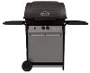 665154 Huntington Gas Grill Cast 400 Series-1