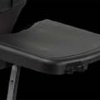 665154 Huntington Gas Grill Cast 400 Series-2