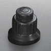 665154 Huntington Gas Grill Cast 400 Series-3