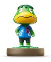 AMIIBO:AC-KAPP Nintendo Kapp'n amiibo - Nintendo Wii U