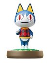 AMIIBO:AC-ROVER Nintendo Rover amiibo - Nintendo Wii U