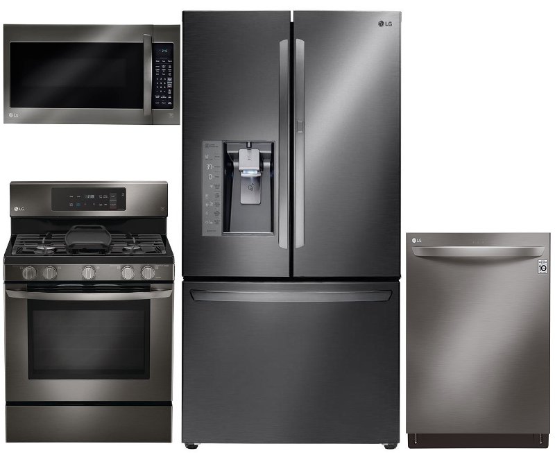lg-4-piece-gas-kitchen-appliance-package-black-stainless-steel-rc