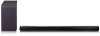 SH5B LG 2.1 Ch Sound Bar with Wireless Subwoofer and Bluetooth Connectivity