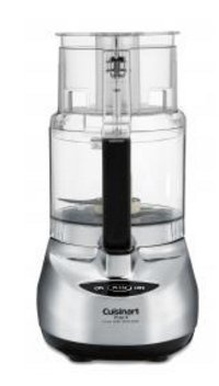 DLC-2009CHBMY Cuisinart 9 Cup Food Processor