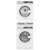STACKIT24 Electrolux 24 Inch Laundry Kit Stack Kit-2