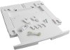 STACKIT24 Electrolux Laundry 24 Inch Stack Kit