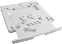 STACKIT24 Electrolux Laundry 24 Inch Stack Kit