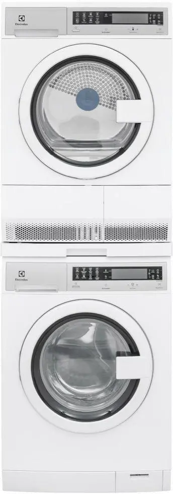 STACKIT24 Electrolux Laundry 24 Inch Stack Kit-2