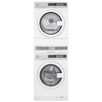 STACKIT24 Electrolux Laundry 24 Inch Stack Kit-2