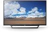 KDL-32W600D Sony W600D Series 32 720p LED TV