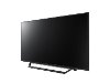 KDL-32W600D Sony W600D Series 32 Inch 720p LED TV-2