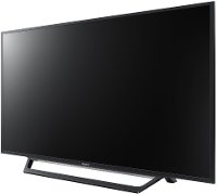 KDL32W600D Sony W600D Series 32 Inch 720p LED TV-2