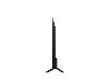 KDL-32W600D Sony W600D Series 32 Inch 720p LED TV-3