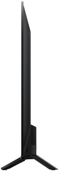 KDL32W600D Sony W600D Series 32 Inch 720p LED TV-3