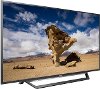 KDL-40W650D Sony W650D Series 40 Inch 1080p LED Smart TV-2