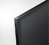 KDL-40W650D Sony W650D Series 40 Inch 1080p LED Smart TV-3