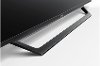 KDL-40W650D Sony W650D Series 40 Inch 1080p LED Smart TV-4