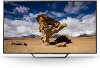 KDL-48W650D Sony W650D Series 48 1080p LED Smart TV