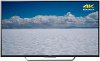 XBR-49X700D Sony X700D Series 49 4K Ultra HD TV-1