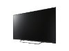 XBR-49X700D Sony X700D Series 49 4K Ultra HD TV-2