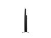 XBR-49X700D Sony X700D Series 49 4K Ultra HD TV-4